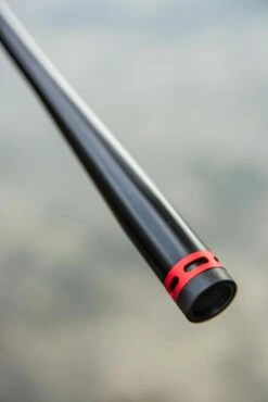 Ultimate Seabass Slayer 2,70m 10-35g -Tackle Totaal Verkoopwinkel 7aea9c1bde244238