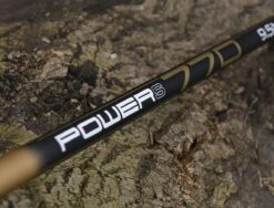 Cresta Stallion Power S 770 9,5m Pack (9,5m Pole+extension+top 4 Kit+Solith Pole Sleeve) 6 Cresta Stallion Power S 770 9,5m Pack (9,5m Pole+extension+top 4 Kit+Solith Pole Sleeve) -Tackle Totaal Verkoopwinkel 7b12e67b0efca37d