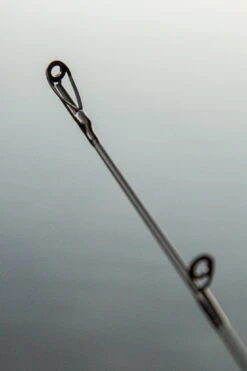 Ultimate Heavy Cast & Jerk 198cm 40-120g Matt Grey 22 Ultimate Heavy Cast & Jerk 198cm 40-120g Matt Grey -Tackle Totaal Verkoopwinkel 7b3186c190ccde5b