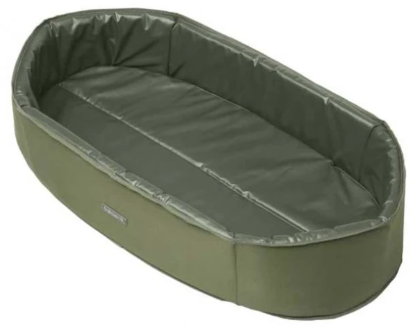 Trakker Sanctuary Compact Crib 2 Trakker Sanctuary Compact Crib - Afbeelding 2