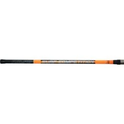 Kolpo Unlimited Surf 4,20m -Tackle Totaal Verkoopwinkel 7b96cdfff7effa7d