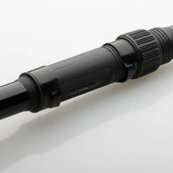 DAM Base-X Tele Pike 11'6'' 80-150g Doodaashengel -Tackle Totaal Verkoopwinkel 7ba4ff08e08f3d98