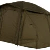 Trakker Tempest 150 Bivvy Skull Cap Wrap Aquatexx EV 1.0