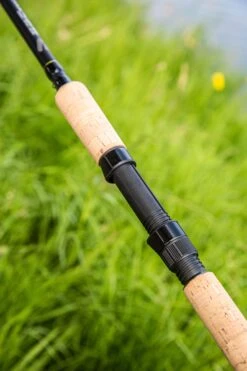 Ultimate Parabolic Floater 360cm 1.5lbs -Tackle Totaal Verkoopwinkel 7bcd7f1e6f1dd015