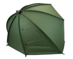 Aqua Ultralite 100 Bivvy Aquatexx EV 1.0 -Tackle Totaal Verkoopwinkel 7c1d5fae5bb9ec7e