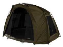 Trakker Tempest 100T Brolly Capsule Aquatexx EV 1.0 (Binnentent) -Tackle Totaal Verkoopwinkel 7c3452c64dbc0b59