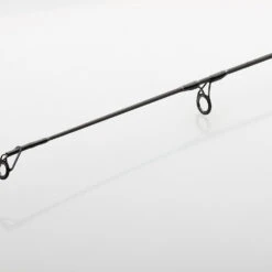 DAM Quadra Safar II Spin Reishengel 240cm 15-40g -Tackle Totaal Verkoopwinkel 7c661fa0ed7a99d5