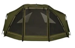 Aqua Pioneer 100 Bivvy Aquatexx EV 1.0 12 Aqua Pioneer 100 Bivvy Aquatexx EV 1.0 -Tackle Totaal Verkoopwinkel 7cd5145abbfd1a69