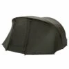 Prologic Avenger 2 Man Bivvy + Overwrap