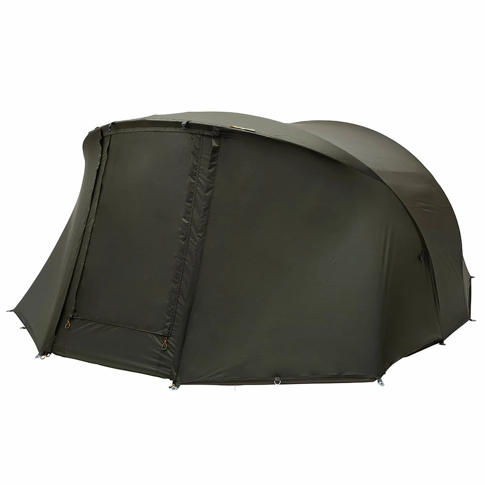Prologic Avenger 2 Man Bivvy + Overwrap 1 Prologic Avenger 2 Man Bivvy + Overwrap