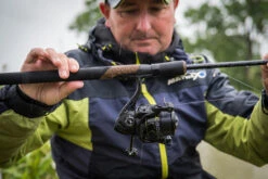 Matrix Ethos XRC Bomb 3,00m (40g) 17 Matrix Ethos XRC Bomb 3,00m (40g) -Tackle Totaal Verkoopwinkel 7cf8c90199bc6149