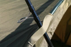 Ultimate Adventure Dome 2-Man Bivvy -Tackle Totaal Verkoopwinkel 7d367c6bdfdd912f