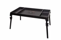 Ultimate Bionic XL Bivvy Table 9 Ultimate Bionic XL Bivvy Table -Tackle Totaal Verkoopwinkel 7d9215924a5798d6