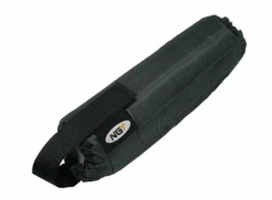 NGT Carp Net Inclusief Netfloat -Tackle Totaal Verkoopwinkel 7d98519c00d9ff1c