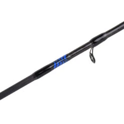 Garbolino Supra Picker 2S 3m 2sec (Incl. 1/2, 3/4, 1oz Toppen) -Tackle Totaal Verkoopwinkel 7e081f622c832657