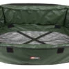 JRC Cocoon Hi-Care Mat Standard