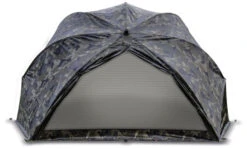 Solar Undercover Brolly System Camo -Tackle Totaal Verkoopwinkel 7e26adf441c13695