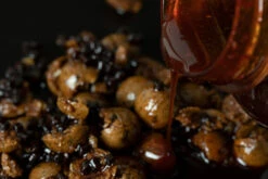 Sticky Baits Bloodworm Glug 200ml -Tackle Totaal Verkoopwinkel 7e28fb258f2b1fbe