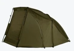 Cygnet Cyclone 100 Bivvy -Tackle Totaal Verkoopwinkel 7e3392de892e94ab