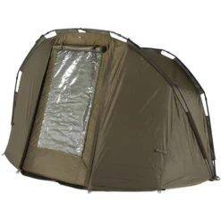 JRC Defender Bivvy 1-Man -Tackle Totaal Verkoopwinkel 7e438837845511b4