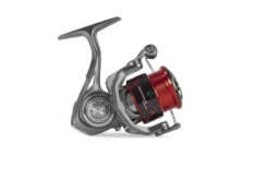 Korum Snapper Infernos SL Red Reel 2000 7+1bb 5,2:1 -Tackle Totaal Verkoopwinkel 7e894b5a5f0717c8