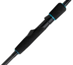 Salmo Thrill Seeker -Tackle Totaal Verkoopwinkel 7ea1049054924b9d