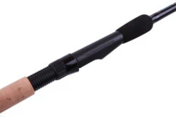 Ultimate Allround Power Match -Tackle Totaal Verkoopwinkel 7eb320f043942134