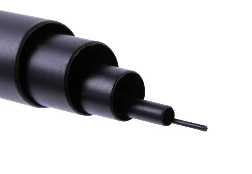 Sensas Carp'X 20 Pole - 5 M 1 Sensas Carp'X 20 Pole - 5 M