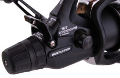 Shimano Baitrunner ST RB 10000 -Tackle Totaal Verkoopwinkel 7f1c63c35a3082ba