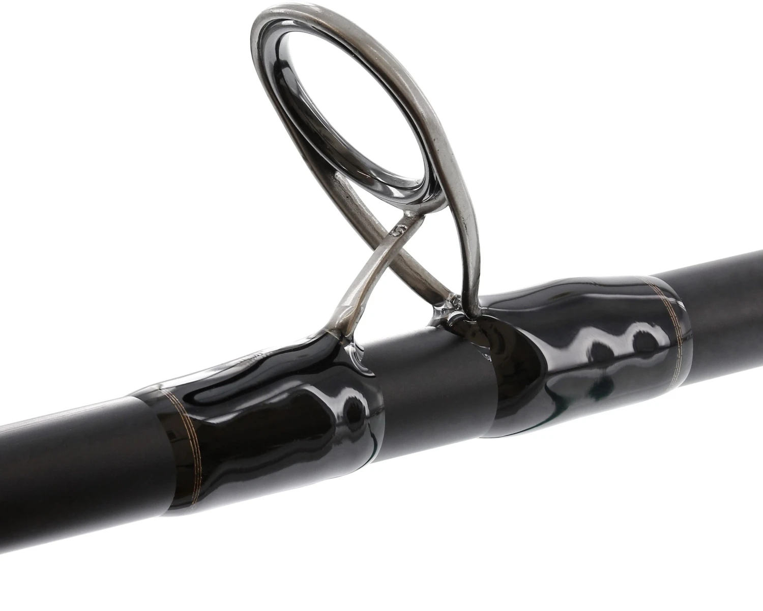 Westin W3 Powershad 2nd Generation T 8'3"/248cm 40-130gr XXH (2sec) 2 Westin W3 Powershad 2nd Generation T 8'3"/248cm 40-130gr XXH (2sec) - Afbeelding 2