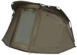 JRC Defender Peak 2-Man Bivvy -Tackle Totaal Verkoopwinkel 7f5e1e5f800434ca