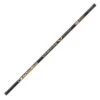 Garbolino Vampire Carp 371 - 10m