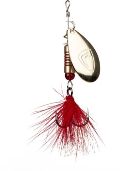 Fox Rage French Blade Spinner 7g Size 3 -Tackle Totaal Verkoopwinkel 7fb7bb92d53556cf