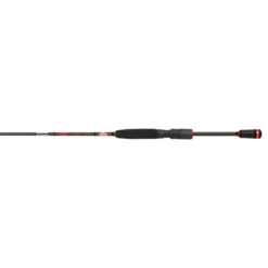 Berkley Urbn RS Dropshot 210cm 5-15g -Tackle Totaal Verkoopwinkel 7fd775346f2083ca