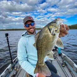 Railblaza Camera Boom 600 R-Lock -Tackle Totaal Verkoopwinkel 7fdfb0b08491760b