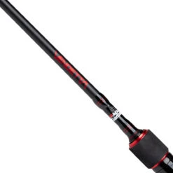 Abu Garcia Vendetta V3 Jerk Casting 1,90m (50-100g) -Tackle Totaal Verkoopwinkel 7ff5a4b7d713d444