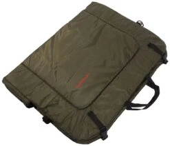 Ultimate Unhooking Mat Green -Tackle Totaal Verkoopwinkel 801c05faa9a553f7