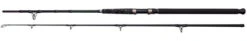 Madcat Black Heavy Duty 9' 2.70M 200-300gr 2Sec 435gr 142cm -Tackle Totaal Verkoopwinkel 80a27f701208934d