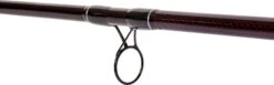 Browning Argon 2.0 Feeder MH 360cm 30-90g -Tackle Totaal Verkoopwinkel 80aa533734ce9e45