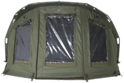JRC TX Extreme 2 Man Bivvy -Tackle Totaal Verkoopwinkel 825c818c47a232a1