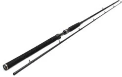 Westin W3 Jerkbait-T 2nd Generation 6'6"/195cm 20-80gr H (2sec) -Tackle Totaal Verkoopwinkel 8269093bfa988e13