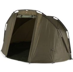 JRC Defender Bivvy 1-Man -Tackle Totaal Verkoopwinkel 827d938f81b6ce84