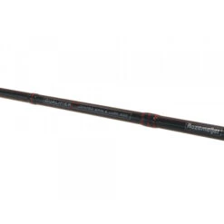 Rozemeijer Qualifier V2 Jointed Spin & Lure 2,20m (10-30g) -Tackle Totaal Verkoopwinkel 829e006f4193e6ea