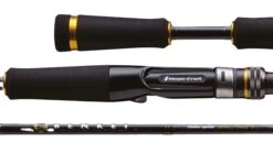 Major Craft Benkei Baitcasthengel 1.98m (7-28g) -Tackle Totaal Verkoopwinkel 82a5142849ad5813