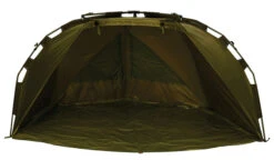 JRC Stealth Bloxx Compact 2G Bivvy -Tackle Totaal Verkoopwinkel 83a3bcc72c1584be
