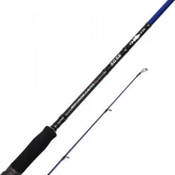 Savage Gear SGS6 Jerkbait 7'3''/2,21m F 7-25gr ML 0,6-1,0 2sec 10 Savage Gear SGS6 Jerkbait 7'3''/2,21m F 7-25gr ML 0,6-1,0 2sec -Tackle Totaal Verkoopwinkel 83e49e971c8fd3d0