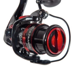 Ultimate Specialist Feeder Set 3,60m -Tackle Totaal Verkoopwinkel 8435b97add9a7683