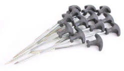 Ultimate Adventure Dome 2-Man Bivvy -Tackle Totaal Verkoopwinkel 843b6fdf384d4605