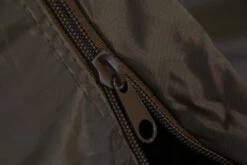 Ultimate Adventure Dome 2-Man Bivvy -Tackle Totaal Verkoopwinkel 845ea75ed292f579