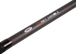 NGT Dynamic Carp Full Carbon Net Steel -Tackle Totaal Verkoopwinkel 846c59479c54e7fb